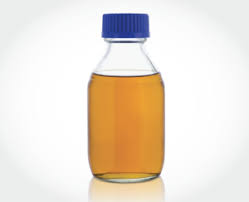 Palm Kernel Fatty Acid Distillate